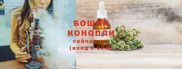 PSILOCYBIN Новокубанск
