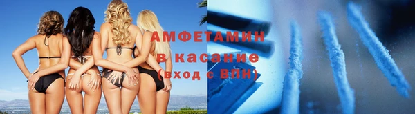 ГАЛЛЮЦИНОГЕННЫЕ ГРИБЫ Новозыбков