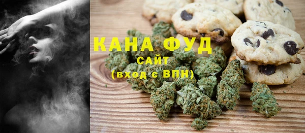ГАЛЛЮЦИНОГЕННЫЕ ГРИБЫ Новозыбков
