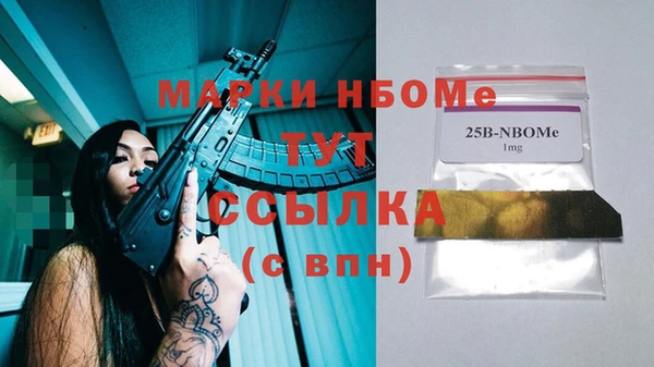 PSILOCYBIN Новокубанск