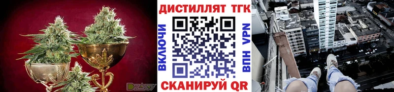 Дистиллят ТГК гашишное масло  блэк спрут tor  Новоалександровск 
