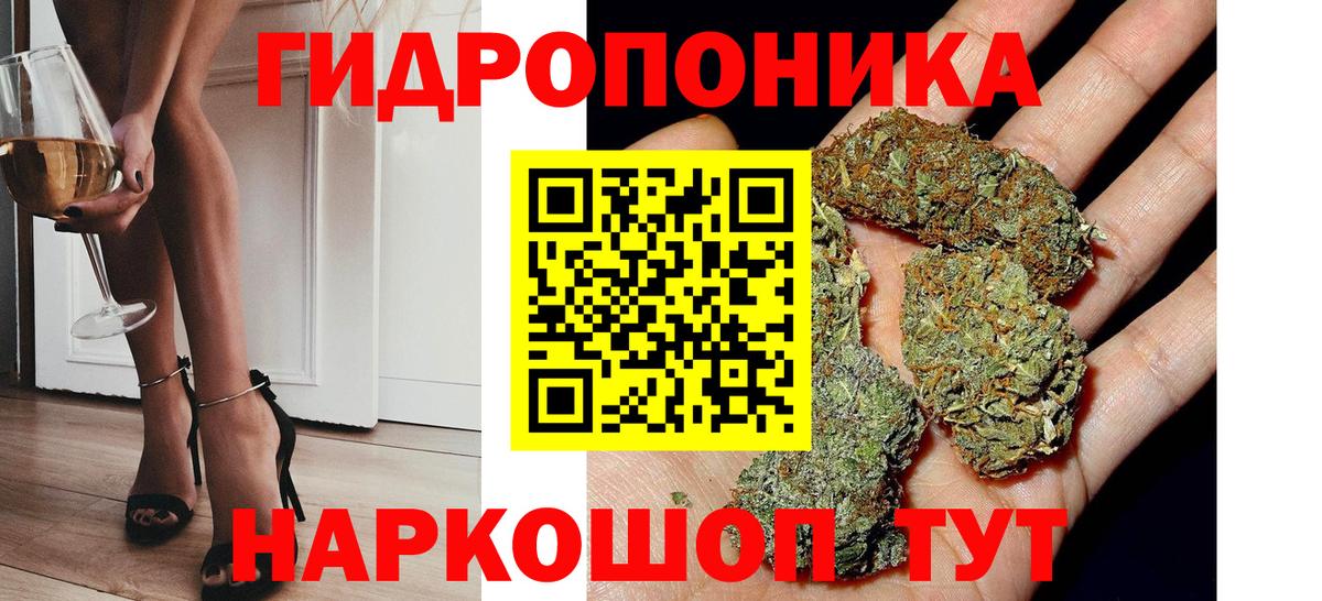 Бошки марихуана планчик  Новоалександровск  Каннабис OG Kush 